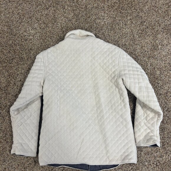 FU DA Sport Jacket - Size M - 1647 - Picture 3 of 3